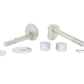 Whiteline 63-82 Chevrolet Corvette C2/C3 Adjustable Camber Bolt