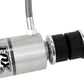 Fox 03+ 4Runner 2.0 Performance Series 9.1in Smooth Body Remote Reservoir Rear Shock / 0-1.5in. Lift