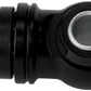 Fox 94-11 Dodge 2500/3500 2.0 Performance Series 11.1in. Smooth Body IFP Front Shock / 4-6in. Lift