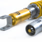 Ohlins 05-11 Porsche 911 Carrera (997) RWD Incl. S Models Road & Track Coilover System