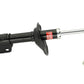 KYB Shocks & Struts Excel-G Front Right SUBARU Impreza (AWD) 02-03 SUBARU WRX Wagon