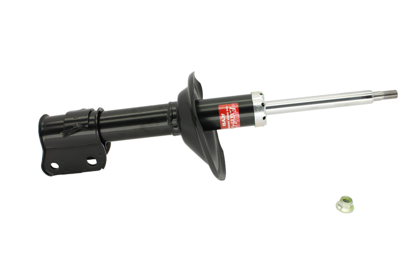 KYB Shocks & Struts Excel-G Front Right SUBARU Impreza (AWD) 02-03 SUBARU WRX Wagon