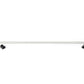 Whiteline 89-98 Miata NA / 98-04 NB Rear 16mm Swaybar Heavy duty Blade adjustable