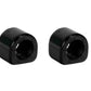 Eibach 35mm Front & 22mm Rear Anti-Roll Kit for 11-18 Chrysler 300C / Dodge Charger/Challenger