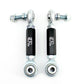 SPL Parts 2014+ BMW M2/M3/M4 (F8X) Rear Swaybar Endlinks