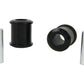Whiteline Plus 2010 Volkswagen CC Rear Control Arm Lower Rear Inner Bushing Kit