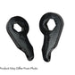 Belltech TORSION BAR KEY 88-98 4WD K1500 CHEV/GMC