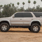 ICON 96-02 Toyota 4Runner 0-3in Stage 3 Suspension System