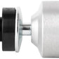 Fox 2014+ Dodge 2500 2.0 Perf Series 9.1in IFP Rear Shock / 0-1.5in Lift