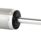 Fox 94+ Dodge 2500 & 3500 2.0 Performance Series 10.1in. Smooth Body IFP Rear Shock / 0-2in. Lift