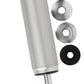 Fox 05+ Ford SD 2.0 Performance Series 10.6in. Smooth Body IFP Front Shock (Aluminum) / 5.5-7in Lift