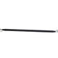 Whiteline 02-07 Subaru WRX Wagon / 03-07 Subaru Impreza Non-Turbo Wagon Rear adjustable strut tower
