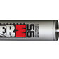 Skyjacker M95 Performance Shock Absorber 1986-1995 Toyota Pickup 4 Wheel Drive