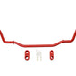 Pedders 2010-2015 Chevrolet Camaro Adjustable 27mm Front Sway Bar