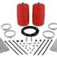 Air Lift Air Lift 1000 Air Spring Kit