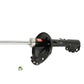 KYB Shocks & Struts Excel-G Front Left LEXUS RX330 (AWD) 2004-06 LEXUS RX330 (FWD) 2004-06 LEXUS RX3