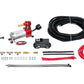 Firestone Ride-Rite Air Command Kit w/ Wireless Air Command App and Compressor (WR17602610)