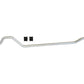 Whiteline 02-03 Subaru WRX Sedan and Wagon / 02-03 Subaru Impreza Non-Turbo w/ OE swaybar Rear 22mm