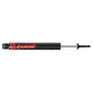 Rancho 11-21 Ram 2500 RS7MT Shock