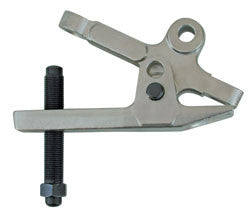 SPC Pry Bar 4-WAY BALL JOINT SEPARATOR