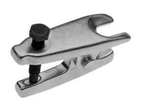 SPC Pry Bar BALL JOINT SEPARATOR