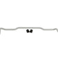Whiteline 02-06 Acura RSX Type S DC5 Rear 24mm Heavy Duty Adjustable Swaybar