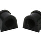 Whiteline 98-09 Subaru Legacy 24mm Rear Swaybar Mount Bushing