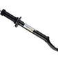 Bilstein B4 OE Replacement 2016-2019 Mercedes-Benz GLC300 Front Right (Dampmatic) Shock Absorber