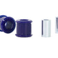 SuperPro 2001 Lexus IS300 Base Rear Trailing Arm Forward Bushing Kit