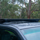 ARB Base Rack Mount Kit - Use w/ BASE Rack 1770030