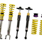 KW Coilover Kit V1 2011+ Chrysler 300 C / Charger