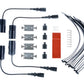 KW Electronic Damping Cancellation Kit Cadillac CTS-V type GMX322