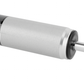 Fox 08-16 Ford Superduty 2.0 Performance Series 8.2in. TS Stabilizer Bottom Axle Mount 1 1/8in Shaft
