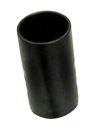SPC Ball Joint Press Adapter INSTALLING CUP (7250)