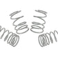 Whiteline 04-07 Subaru STi Performance Lowering Springs