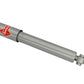 KYB Shocks & Struts Gas-A-Just Front GMC MOTORHOME CHASSIS 1973-78