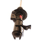 KYB Shocks & Struts Excel-G Front Left Scion FR-S 2014-2013 / Subaru BRZ 2015-2013
