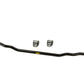 ST Rear Anti-Swaybar Mitsubishi Eclipse