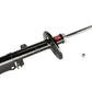 KYB Shocks & Struts Excel-G Rear Left LEXUS ES300 1992-01 TOYOTA Avalon 1995-03 TOYOTA Camry 1992-01
