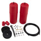 Air Lift Air Lift 1000 Air Spring Kit