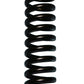 Skyjacker Coil Spring Set 1994-1996 Mazda B3000