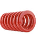 Skunk2 Universal Race Spring (Straight) - 7 in.L - 2.5 in.ID - 18kg/mm (0700.250.018S)