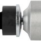 Fox 07+ Toyota Tundra 2.0 Performance Series 11.6 Smooth Body IFP. Rear Shock w/ 5-7in. Lift