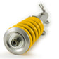 Ohlins 07-14 MINI Cooper/Cooper S (R56) Road & Track Coilover System