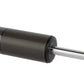 Fox 08-13 Ram 2500/3500 4WD 2.0 Factory Series ATS Steering Stabilizer - Anodized