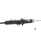 KYB Shocks & Struts Excel-G Front Left INFINITI G35 (RWD) 2003-06 NISSAN 350Z 2003-05