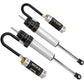 ICON 2005+ Toyota Tacoma 0-1.5in Rear 2.5 Series Shocks VS RR CDCV - Pair