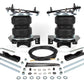 Air Lift Loadlifter 5000 Air Spring Kit for 2020 Ford F250/F350 SRW & DRW 4WD