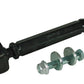 SPC Performance NISSAN ADJ REAR CONTROL
