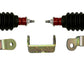 Skyjacker 2002-2006 Chevrolet Avalanche 2500 Steering Damper Kit